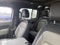 2021 Land Rover Defender X-Dynamic SE