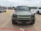 2021 Land Rover Defender X-Dynamic SE