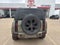 2021 Land Rover Defender X-Dynamic SE