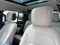 2024 Land Rover Defender S