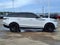 2020 Land Rover Range Rover Velar S