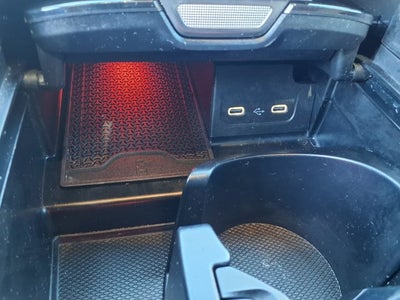 2026 Mercedes-Benz CLE CLE 53 AMG®