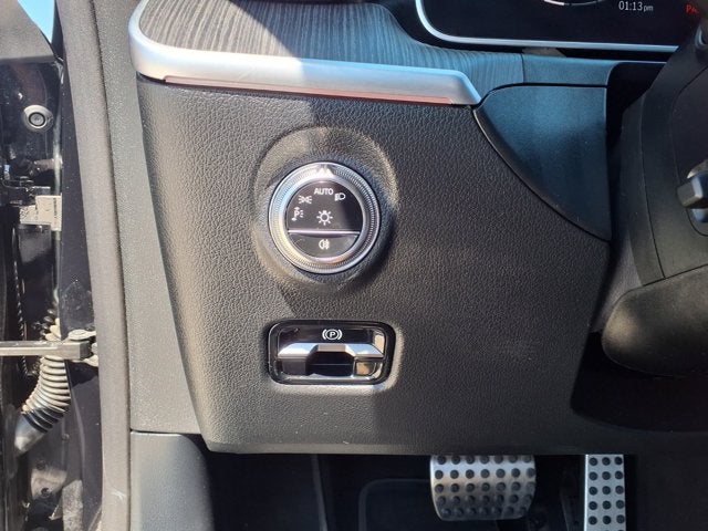 2026 Mercedes-Benz CLE CLE 53 AMG®