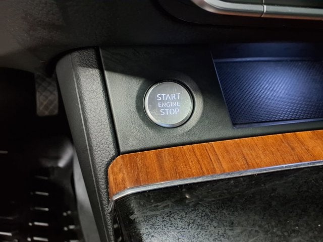 2023 Audi Q5 45 S line Premium