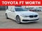 2020 BMW 5 Series 530i