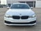 2020 BMW 5 Series 530i