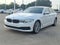 2020 BMW 5 Series 530i