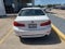 2020 BMW 5 Series 530i