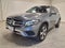 2019 Mercedes-Benz GLC GLC 300