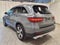 2019 Mercedes-Benz GLC GLC 300