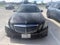 2010 Mercedes-Benz E-Class E 350