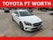 2019 Mercedes-Benz CLA CLA 250