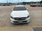 2019 Mercedes-Benz CLA CLA 250