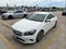 2019 Mercedes-Benz CLA CLA 250