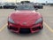 2022 Toyota GR Supra 3.0