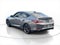 2023 Acura Integra with A-Spec Package
