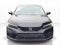 2022 Honda Civic LX