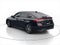2022 Honda Civic LX