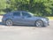 2023 Honda Civic Hatchback LX