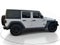 2020 Jeep Wrangler Sport Altitude