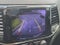 2020 Jeep Grand Cherokee High Altitude
