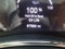 2020 Jeep Grand Cherokee High Altitude
