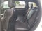2020 Jeep Grand Cherokee Trailhawk