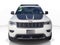 2020 Jeep Grand Cherokee Trailhawk