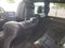 2020 Jeep Grand Cherokee Trailhawk