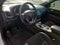 2020 Jeep Grand Cherokee Trailhawk