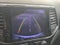 2020 Jeep Grand Cherokee Trailhawk