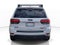 2020 Jeep Grand Cherokee Trailhawk