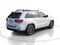 2020 Jeep Grand Cherokee Trailhawk