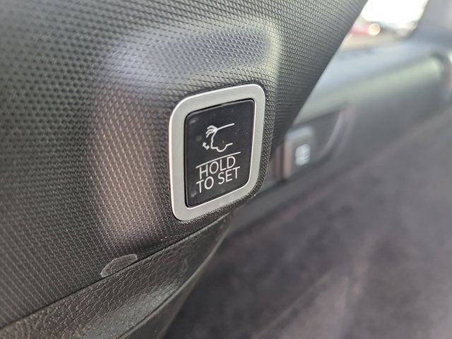 2024 Jeep Grand Cherokee 4xe Trailhawk