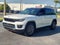 2024 Jeep Grand Cherokee 4xe Trailhawk