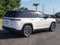 2024 Jeep Grand Cherokee 4xe Trailhawk