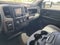 2022 RAM 1500 Tradesman