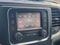 2022 RAM 1500 Tradesman