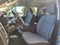 2022 RAM 1500 Tradesman
