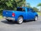 2022 RAM 1500 Tradesman