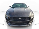 2017 Ford Mustang V6
