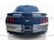 2023 Ford Mustang EcoBoost