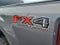2021 Ford Super Duty F-250 SRW XL