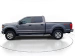 2021 Ford Super Duty F-250 SRW XL