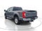 2021 Ford Super Duty F-250 SRW XL