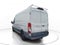 2018 Ford Transit Base