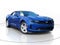 2024 Chevrolet Camaro 1LT
