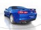 2024 Chevrolet Camaro 1LT