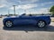 2024 Chevrolet Camaro 1LT