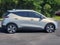 2022 Chevrolet Bolt EUV LT